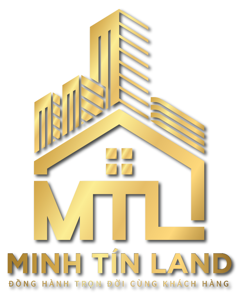 Minh Tín Land