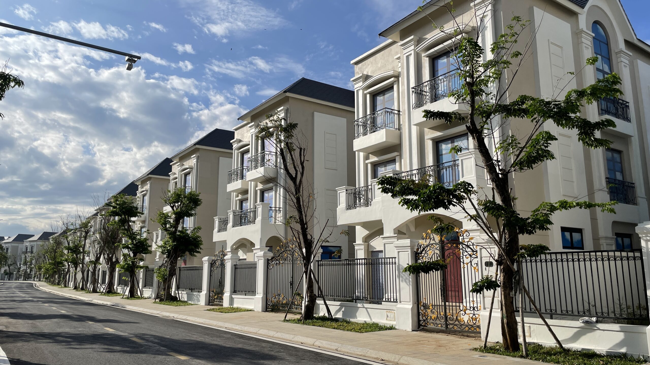 biệt thự độc bản biệt thự độc bản